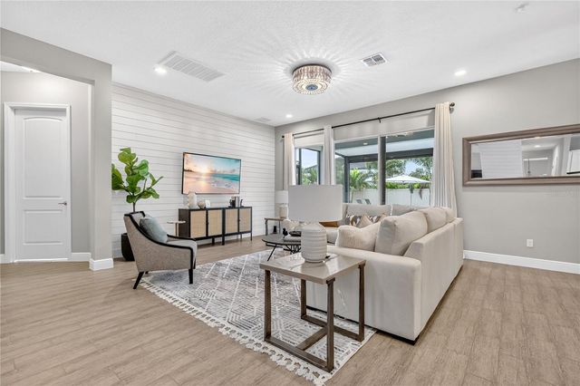 16636 BROADWATER AVENUE, Winter Garden, FL 34787