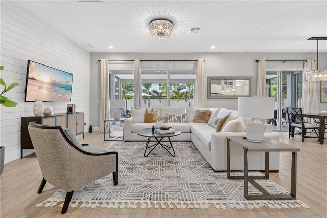 16636 BROADWATER AVENUE, Winter Garden, FL 34787