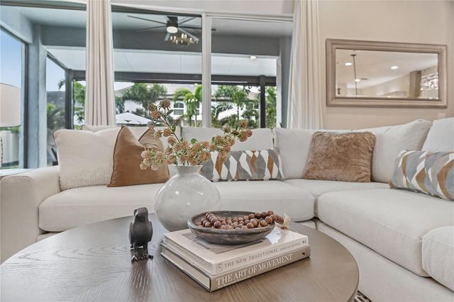 16636 BROADWATER AVENUE, Winter Garden, FL 34787