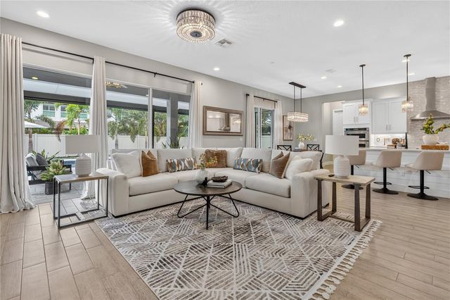 16636 BROADWATER AVENUE, Winter Garden, FL 34787