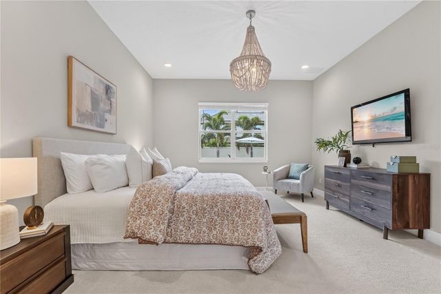 16636 BROADWATER AVENUE, Winter Garden, FL 34787