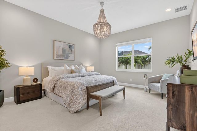 16636 BROADWATER AVENUE, Winter Garden, FL 34787