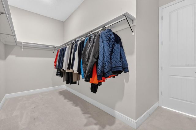 16636 BROADWATER AVENUE, Winter Garden, FL 34787