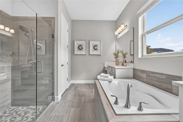 16636 BROADWATER AVENUE, Winter Garden, FL 34787