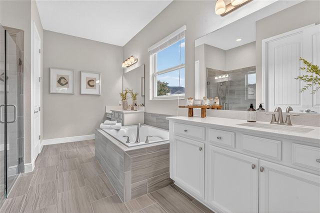 16636 BROADWATER AVENUE, Winter Garden, FL 34787