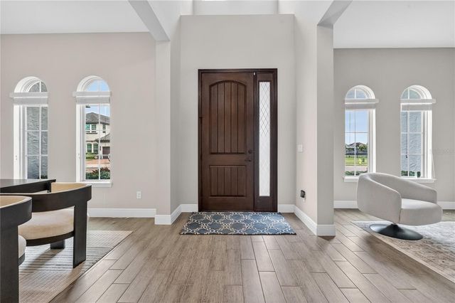 16636 BROADWATER AVENUE, Winter Garden, FL 34787