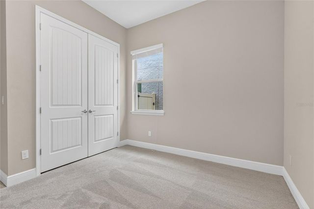 16636 BROADWATER AVENUE, Winter Garden, FL 34787