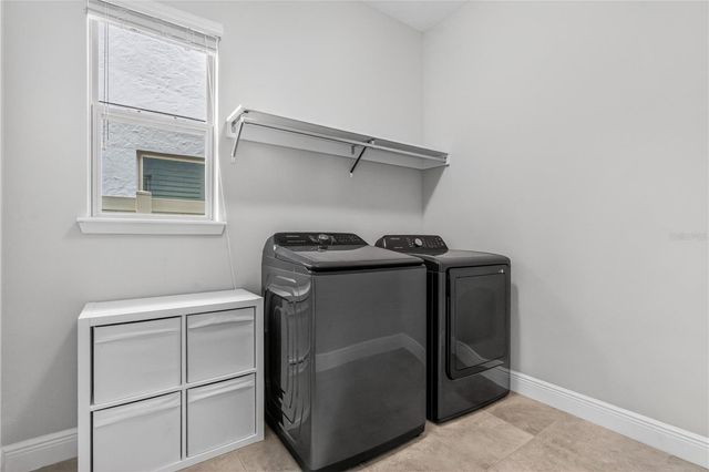 16636 BROADWATER AVENUE, Winter Garden, FL 34787