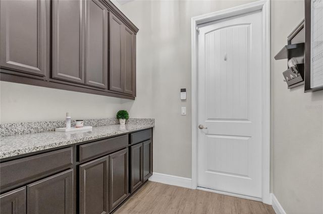 16636 BROADWATER AVENUE, Winter Garden, FL 34787