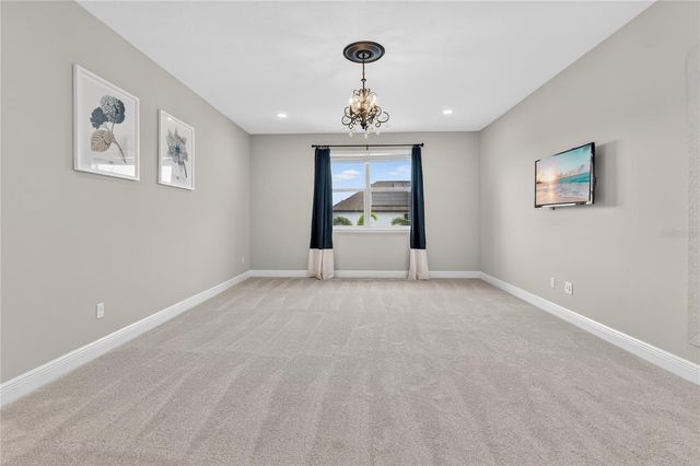 16636 BROADWATER AVENUE, Winter Garden, FL 34787