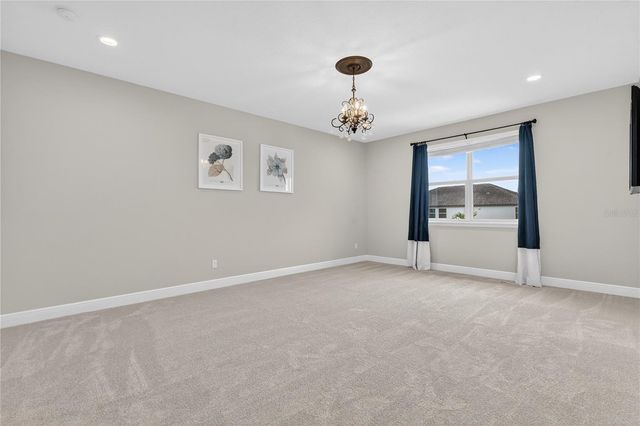 16636 BROADWATER AVENUE, Winter Garden, FL 34787