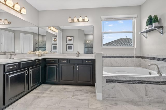 16636 BROADWATER AVENUE, Winter Garden, FL 34787