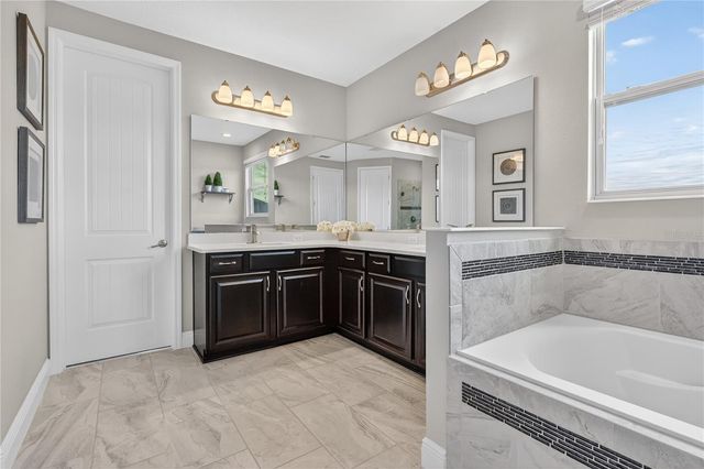 16636 BROADWATER AVENUE, Winter Garden, FL 34787