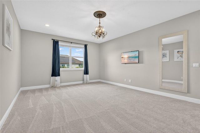 16636 BROADWATER AVENUE, Winter Garden, FL 34787