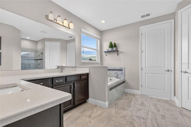 16636 BROADWATER AVENUE, Winter Garden, FL 34787