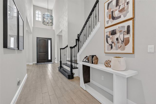 16636 BROADWATER AVENUE, Winter Garden, FL 34787