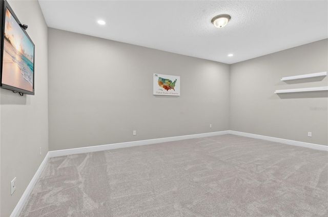 16636 BROADWATER AVENUE, Winter Garden, FL 34787