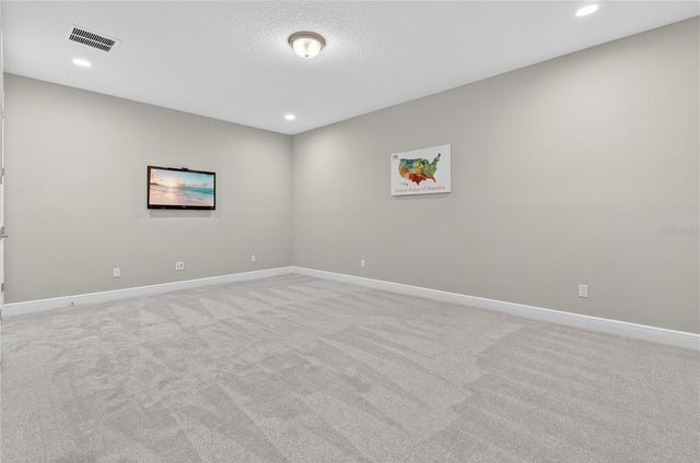 16636 BROADWATER AVENUE, Winter Garden, FL 34787