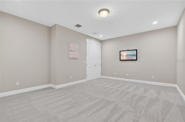 16636 BROADWATER AVENUE, Winter Garden, FL 34787