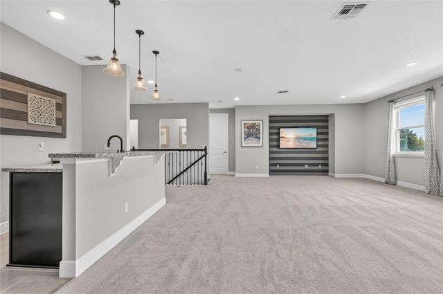 16636 BROADWATER AVENUE, Winter Garden, FL 34787