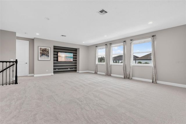 16636 BROADWATER AVENUE, Winter Garden, FL 34787