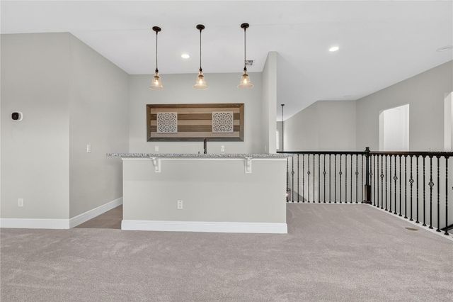 16636 BROADWATER AVENUE, Winter Garden, FL 34787