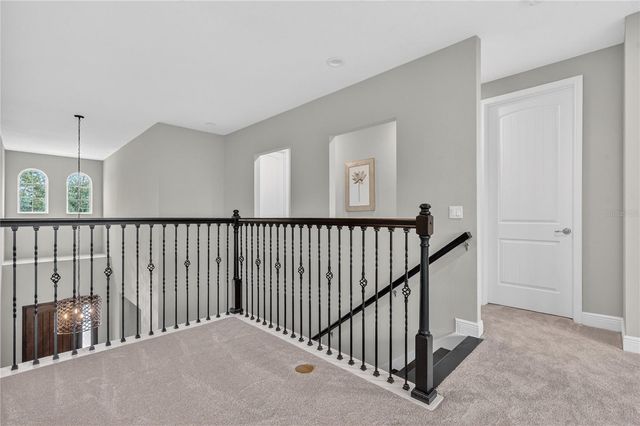 16636 BROADWATER AVENUE, Winter Garden, FL 34787