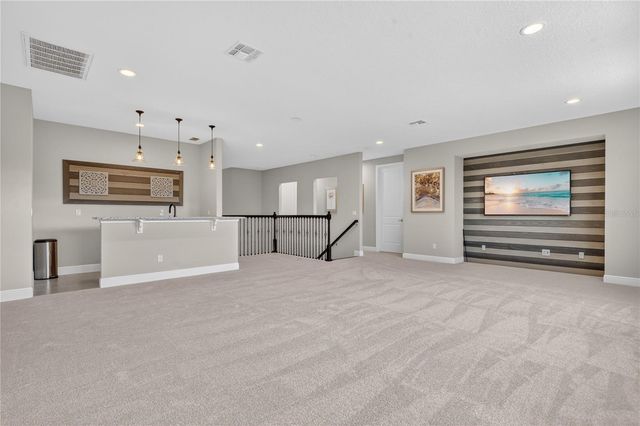 16636 BROADWATER AVENUE, Winter Garden, FL 34787