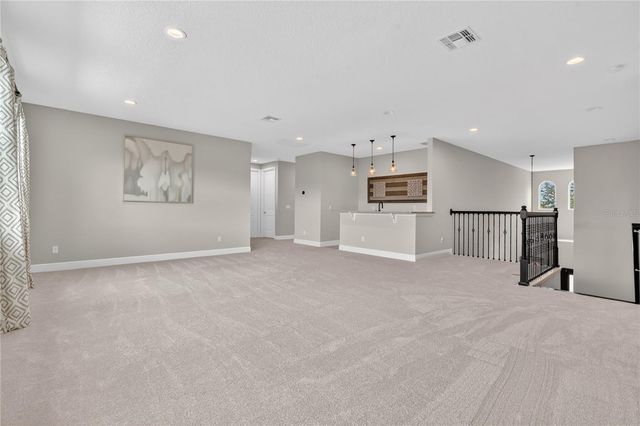 16636 BROADWATER AVENUE, Winter Garden, FL 34787