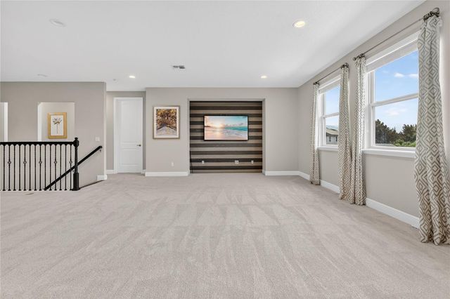 16636 BROADWATER AVENUE, Winter Garden, FL 34787