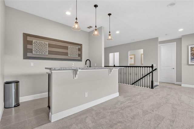 16636 BROADWATER AVENUE, Winter Garden, FL 34787