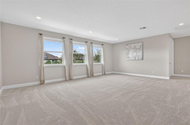 16636 BROADWATER AVENUE, Winter Garden, FL 34787