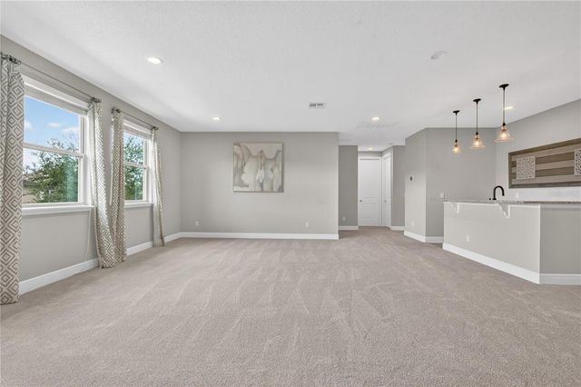 16636 BROADWATER AVENUE, Winter Garden, FL 34787