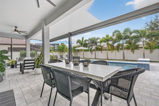 16636 BROADWATER AVENUE, Winter Garden, FL 34787