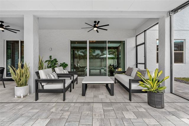 16636 BROADWATER AVENUE, Winter Garden, FL 34787