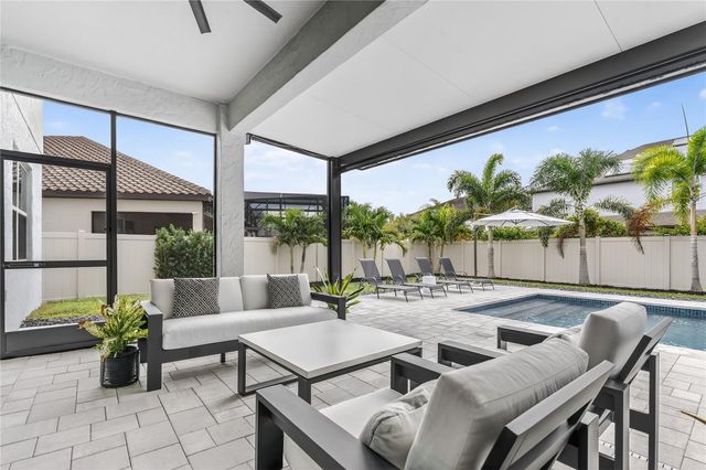 16636 BROADWATER AVENUE, Winter Garden, FL 34787