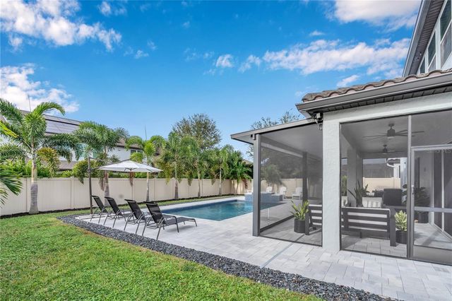 16636 BROADWATER AVENUE, Winter Garden, FL 34787