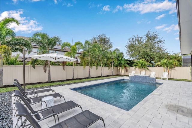 16636 BROADWATER AVENUE, Winter Garden, FL 34787