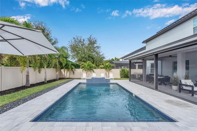 16636 BROADWATER AVENUE, Winter Garden, FL 34787