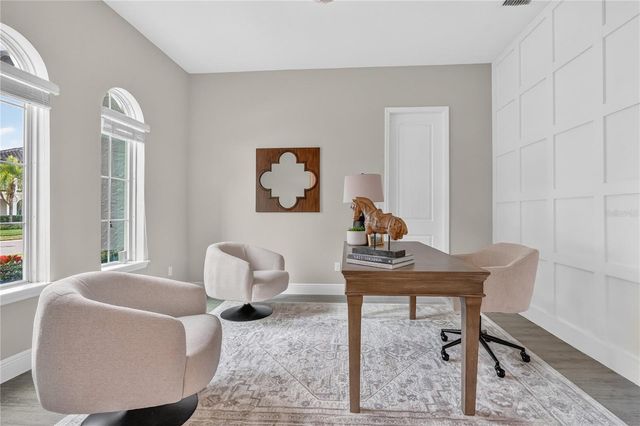 16636 BROADWATER AVENUE, Winter Garden, FL 34787