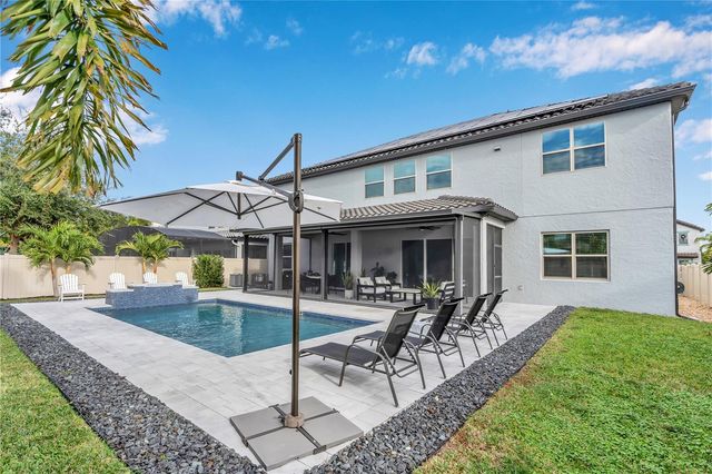 16636 BROADWATER AVENUE, Winter Garden, FL 34787