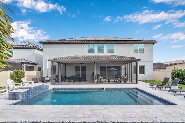 16636 BROADWATER AVENUE, Winter Garden, FL 34787