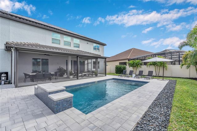 16636 BROADWATER AVENUE, Winter Garden, FL 34787