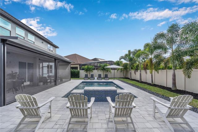 16636 BROADWATER AVENUE, Winter Garden, FL 34787