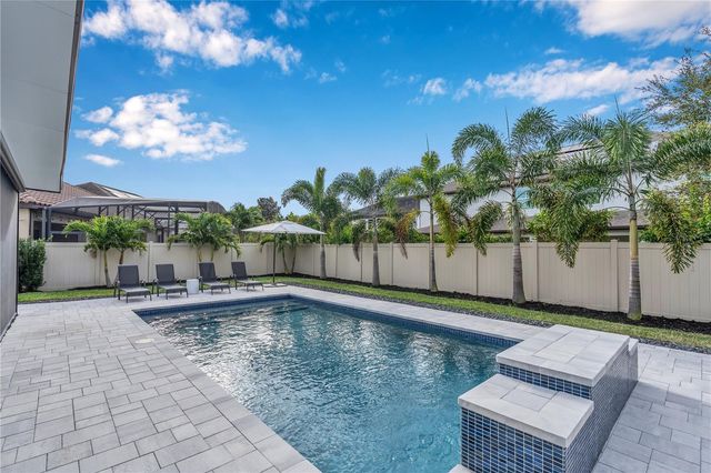 16636 BROADWATER AVENUE, Winter Garden, FL 34787