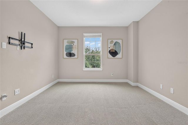 16636 BROADWATER AVENUE, Winter Garden, FL 34787