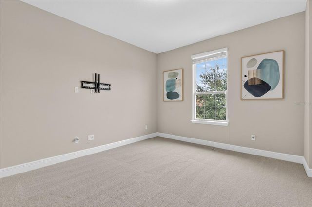 16636 BROADWATER AVENUE, Winter Garden, FL 34787