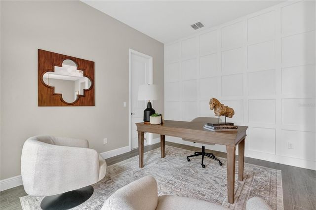 16636 BROADWATER AVENUE, Winter Garden, FL 34787