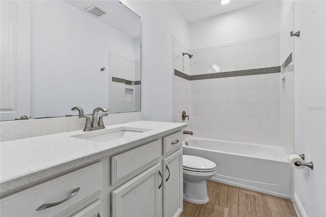 16636 BROADWATER AVENUE, Winter Garden, FL 34787