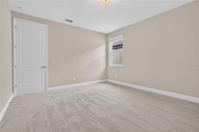 16636 BROADWATER AVENUE, Winter Garden, FL 34787